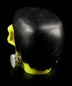 Totenkopf Schaltknauf - Frankensteins Monster 16 Totenkopf Schaltknauf - Frankensteins Monster -Statuen Modell Verkauf 10867 4 skull schaltknauf 4 1280x1280