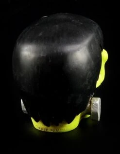 Totenkopf Schaltknauf - Frankensteins Monster 17 Totenkopf Schaltknauf - Frankensteins Monster -Statuen Modell Verkauf 10867 5 skull schaltknauf 5 1280x1280