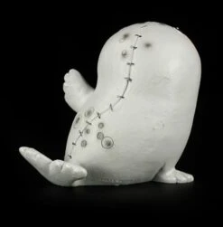 Große Furry Bones Figur - Rollie -Statuen Modell Verkauf 11233 3 furry bones 3 1280x1280