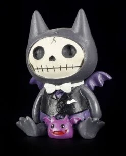 Große Furry Bones Figur - Flappy -Statuen Modell Verkauf 11234 1 furrybones 1 1280x1280