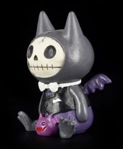 Große Furry Bones Figur - Flappy -Statuen Modell Verkauf 11234 2 furrybones 2 1280x1280