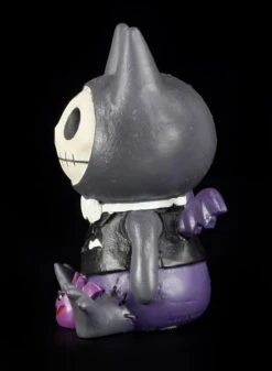 Große Furry Bones Figur - Flappy -Statuen Modell Verkauf 11234 3 furrybones 3 1280x1280