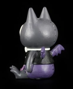 Große Furry Bones Figur - Flappy -Statuen Modell Verkauf 11234 4 furrybones 4 1280x1280