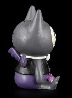 Große Furry Bones Figur - Flappy -Statuen Modell Verkauf 11234 7 furrybones 7 1280x1280