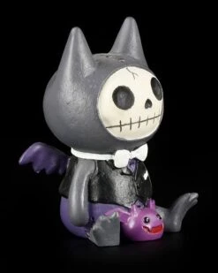 Große Furry Bones Figur - Flappy -Statuen Modell Verkauf 11234 8 furrybones 8 1280x1280