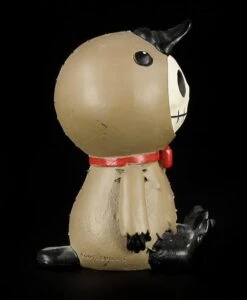 Große Furry Bones Figur - Platypus - Schnabeltier -Statuen Modell Verkauf 11236 6 furry bones 6 1280x1280