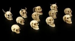 Kleine Totenköpfe - 12er Set -Statuen Modell Verkauf 11339 4 totenkoepfe 4 1280x1280