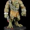 Oger Figur -Statuen Modell Verkauf 11585 0 oger figur 1280x1280
