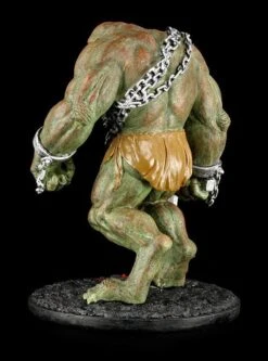 Oger Figur -Statuen Modell Verkauf 11585 3 oger figur 3 1280x1280