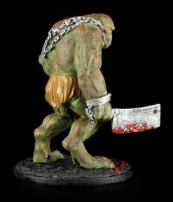 Oger Figur -Statuen Modell Verkauf 11585 5 oger figur 5 1280x1280