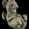 Garten Figur - Drache Lacht Sich Kaputt -Statuen Modell Verkauf 11985 0 garten figur 1280x1280