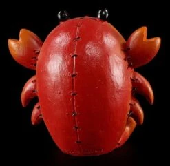 Furry Bones Figur - Crab -Statuen Modell Verkauf 11994 4 furry bones 4 1280x1280