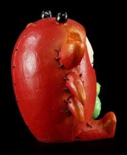 Furry Bones Figur - Crab -Statuen Modell Verkauf 11994 5 furry bones 5 1280x1280