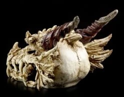 Riesen-Drachenschädel -Statuen Modell Verkauf 1202 1 drachenschaedel 1 1280x1280