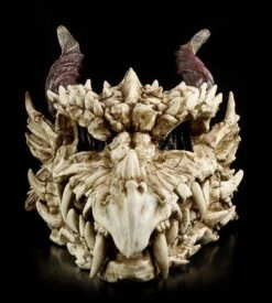 Riesen-Drachenschädel -Statuen Modell Verkauf 1202 2 drachenschaedel 2 1280x1280