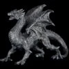 Drachen Figur - Dragon Watcher -Statuen Modell Verkauf 12400 0 dragon watcher 1280x1280