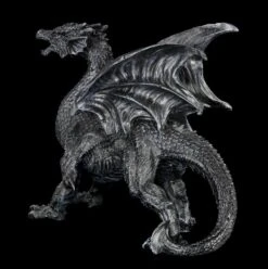 Drachen Figur - Dragon Watcher -Statuen Modell Verkauf 12400 2 dragon watcher 2 1280x1280