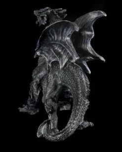 Drachen Figur - Dragon Watcher -Statuen Modell Verkauf 12400 3 dragon watcher 3 1280x1280