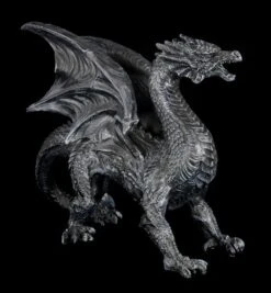 Drachen Figur - Dragon Watcher -Statuen Modell Verkauf 12400 6 dragon watcher 6 1280x1280