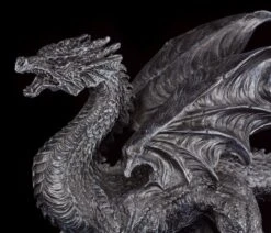 Drachen Figur - Dragon Watcher -Statuen Modell Verkauf 12400 9 dragon watcher 9 1280x1280