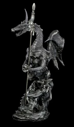 Drachen Brieföffner - Niir -Statuen Modell Verkauf 12542 4 drachen briefoeffner niir 4 1280x1280