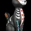Katzen Figur - Day Of The Dead - Puss -Statuen Modell Verkauf 12693 0 katzen figur puss 1280x1280