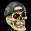 Totenkopf - Cappie Nach Hinten -Statuen Modell Verkauf 12879 0 totenkopf basecap 1280x1280