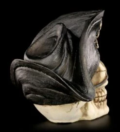 Totenkopf - Pirat Mit Augenklappe -Statuen Modell Verkauf 13676 6 totenkopf pirat augenklappe 6 1280x1280