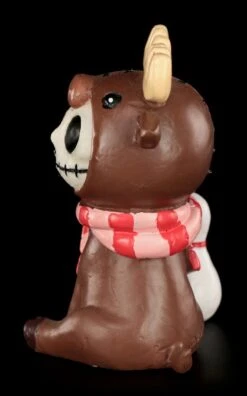 Furry Bones Figur - Spruce -Statuen Modell Verkauf 13710 3 Furry Bones Spruce 3 1280x1280