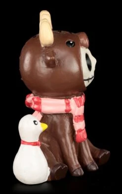 Furry Bones Figur - Spruce -Statuen Modell Verkauf 13710 7 Furry Bones Spruce 7 1280x1280