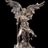 Erzengel Gabriel Figur Weiblich -Statuen Modell Verkauf 2239 0 erzengel gabriel figur 1280x1280