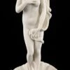 Geburt Der Venus - Figur