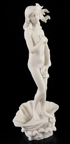 Geburt Der Venus - Figur -Statuen Modell Verkauf 2928 2 geburt der venus 2 1280x1280