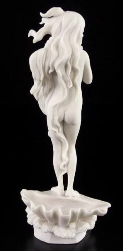 Geburt Der Venus - Figur -Statuen Modell Verkauf 2928 4 geburt der venus 4 1280x1280