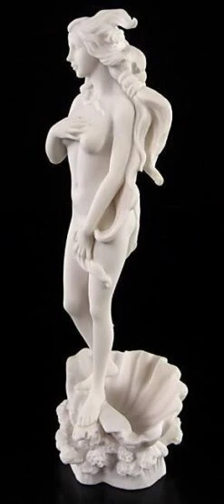 Geburt Der Venus - Figur -Statuen Modell Verkauf 2928 6 geburt der venus 6 1280x1280