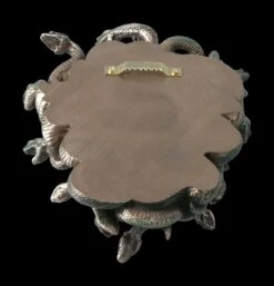 Medusa Wandrelief Klein -Statuen Modell Verkauf 2D 708 769 Medusa Wandrelief mittel 8a 1280x1280