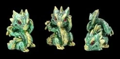 Drachenfiguren 12er Set - Bunte Babys -Statuen Modell Verkauf 2D 837 1951 Drachenfiguren 12er Set Bunte Babys 17 1280x1280