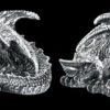 Drachen Figuren 2er Set - Silberner Nachtstern -Statuen Modell Verkauf 2D 837 2119 Drachen Figuren Set 2er Set Silberner Nachtstern 2bwloofyfKSq4a 1280x1280