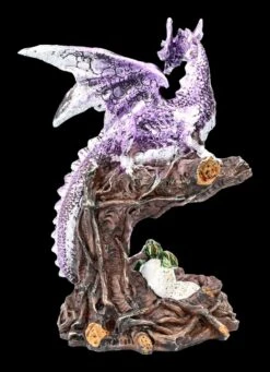 Drachenfiguren Set - Mutterliebe Bunt 16 Drachenfiguren Set - Mutterliebe Bunt -Statuen Modell Verkauf 2D 837 9692 Drachenfiguren Set Mutterliebe bunt 7 1280x1280