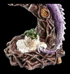 Drachenfiguren Set - Mutterliebe Bunt 17 Drachenfiguren Set - Mutterliebe Bunt -Statuen Modell Verkauf 2D 837 9692 Drachenfiguren Set Mutterliebe bunt 9 1280x1280