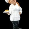 Funny Job Figur - Pasta Köchin -Statuen Modell Verkauf 2D 841 2380 Funny Job Figur Pasta Kochin 3x5jvE8R9lF10P 1280x1280