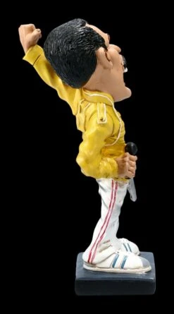 Funny Job Figur - Rockstar Freddy -Statuen Modell Verkauf 2D 841 2381 Funny Job Figur Rockstar Freddy 2 1280x1280