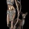 Artemis Figur - Griechische Göttin -Statuen Modell Verkauf 2D ERsatzbilder FS18643 1 1280x1280