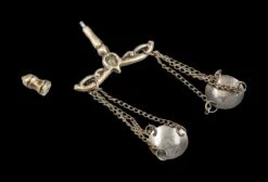 Justitia Figur Als Kerzenhalter -Statuen Modell Verkauf 2D Ersatzbilder KS2690 9 1280x1280