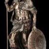 Baldur Figur - Sohn Von Odin -Statuen Modell Verkauf 2D Ersatzbilder KS3686 1 1280x1280