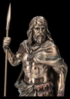 Baldur Figur - Sohn Von Odin -Statuen Modell Verkauf 2D Ersatzbilder KS3686 2 1280x1280
