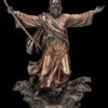 Moses Figur - Teilt Das Rote Meer -Statuen Modell Verkauf 2D Ersatzbilder KS5293 3 1280x1280