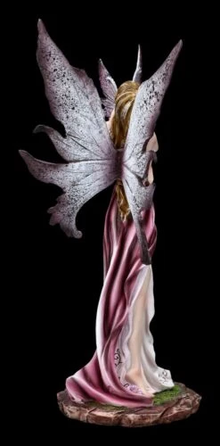 Elfen Figur - Mutter Hält Baby - Freude -Statuen Modell Verkauf 2D Ersatzbilder KS6112 4mhcHm0pV8Q8kA 1280x1280