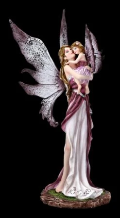 Ausgewählte Produkte -Statuen Modell Verkauf 2D Ersatzbilder KS6112 62eAwARGtSipss 1280x1280