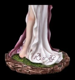 Elfen Figur - Mutter Hält Baby - Freude -Statuen Modell Verkauf 2D Ersatzbilder KS6112 8VSKuAREp7LZi2 1280x1280